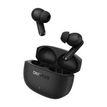 تصویر از هندزفری بی سیم وانپلاس OnePlus Nord Buds 4