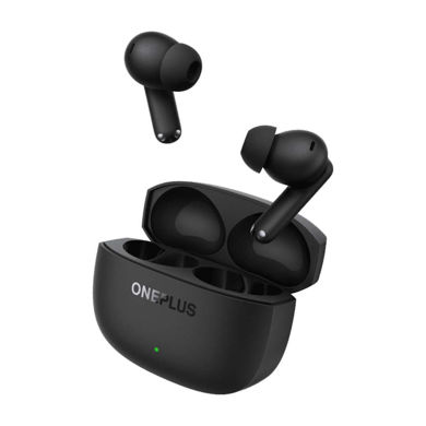 تصویر از هندزفری بی سیم وانپلاس OnePlus Nord Buds 4