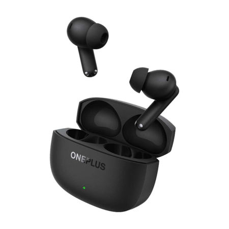 تصویر از هندزفری بی سیم وانپلاس OnePlus Nord Buds 4