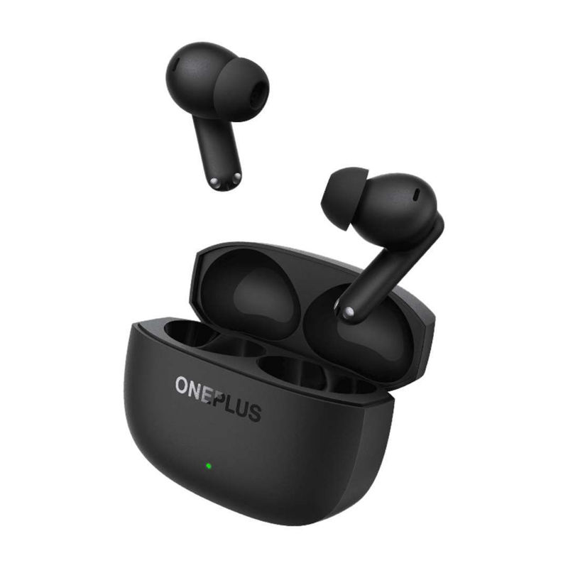 تصویر از هندزفری بی سیم وانپلاس OnePlus Nord Buds 4