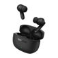 تصویر از هندزفری بی سیم وانپلاس OnePlus Nord Buds 4
