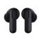 تصویر از هندزفری بی سیم وانپلاس OnePlus Nord Buds 4