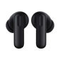 تصویر از هندزفری بی سیم وانپلاس OnePlus Nord Buds 4