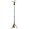 تصویر از چراغ کمپینگ و کار Porodo Lifestyle 9000mAh Work Lantern