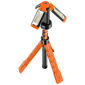 تصویر از چراغ کمپینگ و کار Porodo Lifestyle 9000mAh Work Lantern