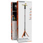 تصویر از چراغ کمپینگ و کار Porodo Lifestyle 9000mAh Work Lantern
