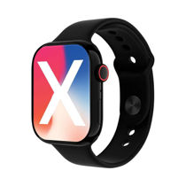 تصویر از ساعت هوشمند پرودو Porodo AEROFIT 2.01" Sport Smartwatch