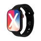 تصویر از ساعت هوشمند پرودو Porodo AEROFIT 2.01" Sport Smartwatch