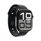تصویر از ساعت هوشمند پرودو Porodo AEROFIT 2.01" Sport Smartwatch