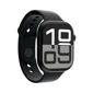 تصویر از ساعت هوشمند پرودو Porodo AEROFIT 2.01" Sport Smartwatch