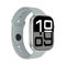 تصویر از ساعت هوشمند پرودو Porodo AEROFIT 2.01" Sport Smartwatch