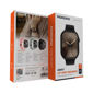 تصویر از ساعت هوشمند پرودو Porodo AEROFIT 2.01" Sport Smartwatch