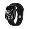 تصویر از ساعت هوشمند پرودو Porodo Magnifico 3 Smart Watch