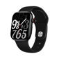 تصویر از ساعت هوشمند پرودو Porodo Magnifico 3 Smart Watch