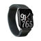 تصویر از ساعت هوشمند پرودو Porodo Magnifico 3 Smart Watch