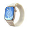 تصویر از ساعت هوشمند پرودو Porodo Magnifico 3 Smart Watch