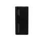 تصویر از پاوربانک PQBD PQ-PB02 ظرفیت 20000mAh