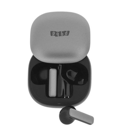 تصویر از هندزفری بی سیم پی کیو بی دی مدل PQBD PQ-W10