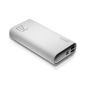 تصویر از پاوربانک گلوریمی مدل Glorimi LightCore 20K ظرفیت 20000mAh توان 22.5W