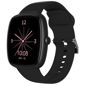 تصویر از ساعت هوشمند پرودو مدل Porodo Rony 1.83" Sport Smart Watch