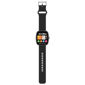 تصویر از ساعت هوشمند پرودو مدل Porodo Rony 1.83" Sport Smart Watch