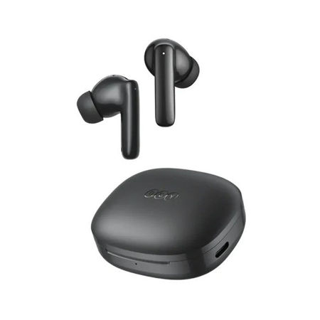 تصویر از هندزفری بی سیم کیو سی وای مدل QCY T13 Pro با حذف نویز فعال