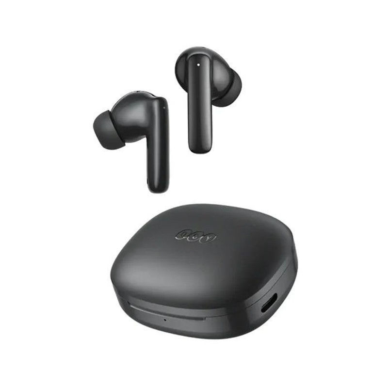 تصویر از هندزفری بی سیم کیو سی وای مدل QCY T13 Pro