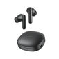 تصویر از هندزفری بی سیم کیو سی وای مدل QCY T13 Pro