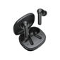 تصویر از هندزفری بی سیم کیو سی وای مدل QCY T13 Pro