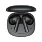 تصویر از هندزفری بی سیم کیو سی وای مدل QCY T13 Pro