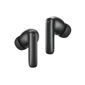 تصویر از هندزفری بی سیم کیو سی وای مدل QCY T13 Pro با حذف نویز فعال