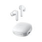 تصویر از هندزفری بی سیم کیو سی وای مدل QCY T13 Pro