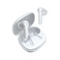 تصویر از هندزفری بی سیم کیو سی وای مدل QCY T13 Pro