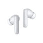 تصویر از هندزفری بی سیم کیو سی وای مدل QCY T13 Pro