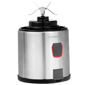 تصویر از شیکر شارژی پاورولوژی مدل Powerology 6-Blade Portable Juicer P6BPJBK گنجایش 450 میلی‌لیتر