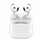 تصویر از ایرپاد 4 اپل Apple AirPods 4 ANC اصلی