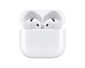 تصویر از ایرپاد 4 اپل Apple AirPods 4 ANC اصلی