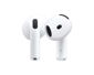تصویر از ایرپاد 4 اپل Apple AirPods 4 ANC اصلی