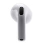 تصویر از ایرپاد 4 اپل Apple AirPods 4 ANC اصلی