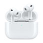 تصویر از ایرپاد پرو 3 اپل Apple AirPods Pro 3 اصلی