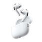 تصویر از ایرپاد پرو 3 اپل Apple AirPods Pro 3 اصلی