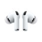 تصویر از ایرپاد پرو 3 اپل Apple AirPods Pro 3 اصلی