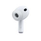 تصویر از ایرپاد پرو 3 اپل Apple AirPods Pro 3 اصلی
