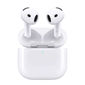 تصویر از ایرپاد 5 اپل Apple AirPods 5 Wireless Charging Case اصلی با کیس شارژ بی‌سیم