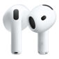 تصویر از ایرپاد 5 اپل Apple AirPods 5 Wireless Charging Case اصلی با کیس شارژ بی‌سیم