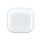 تصویر از ایرپاد 5 اپل Apple AirPods 5 Wireless Charging Case اصلی با کیس شارژ بی‌سیم