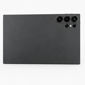 تصویر از تبلت تلزل Telzeal P107 Tablet نمایشگر 10.1 اینچ دو سیمکارت