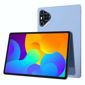 تصویر از تبلت تلزل Telzeal P200 Tablet نمایشگر 11 اینچ دو سیمکارت