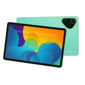 تصویر از تبلت تلزل Telzeal P200 Tablet نمایشگر 11 اینچ دو سیمکارت