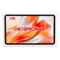 تصویر از تبلت 10.1 اینچی HK18 Pro Max دو سیمکارت